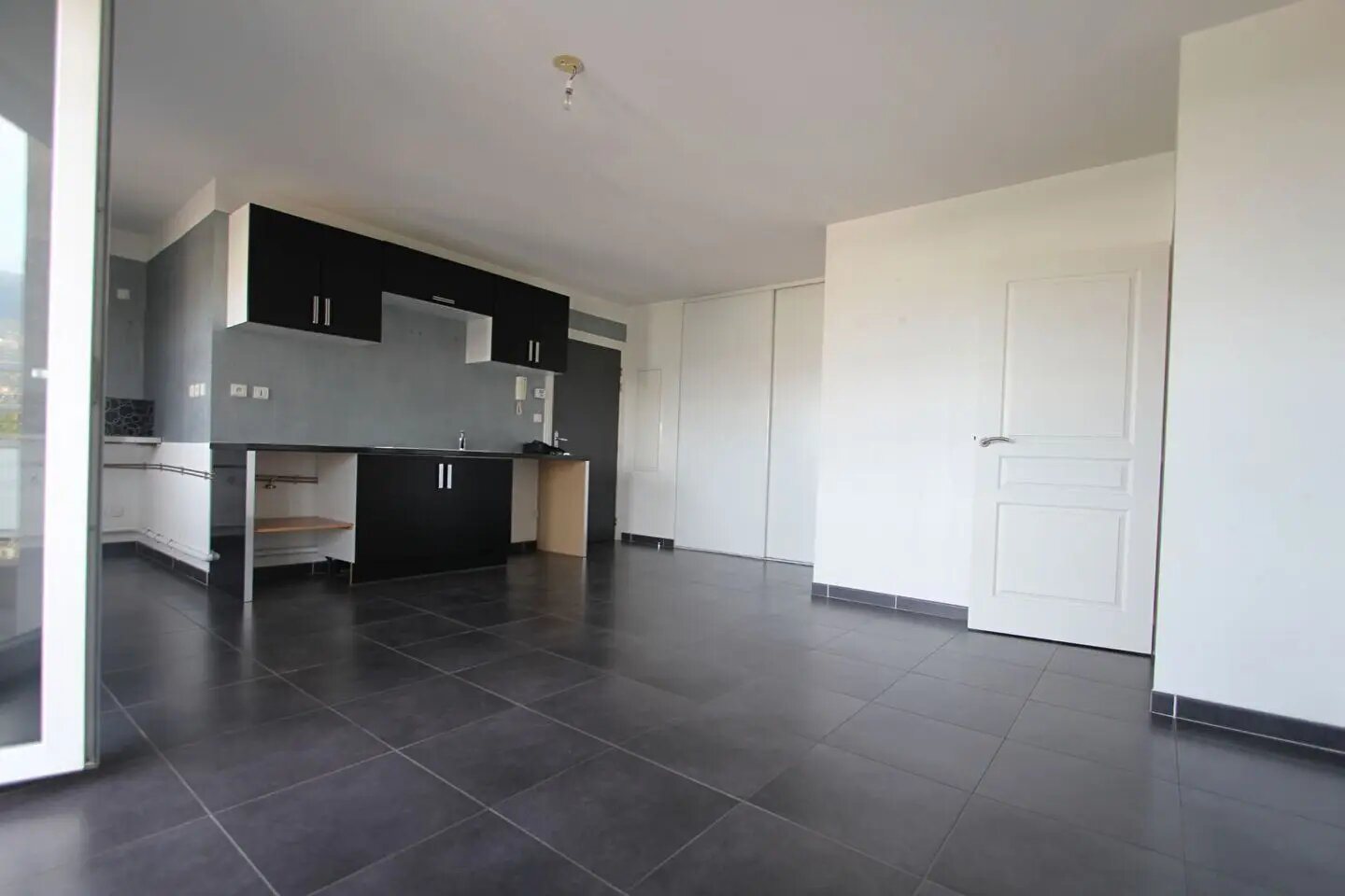Appartement à vendre, 46m², Furiani