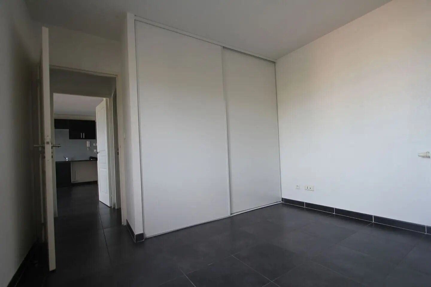 Appartement à vendre, 46m², Furiani