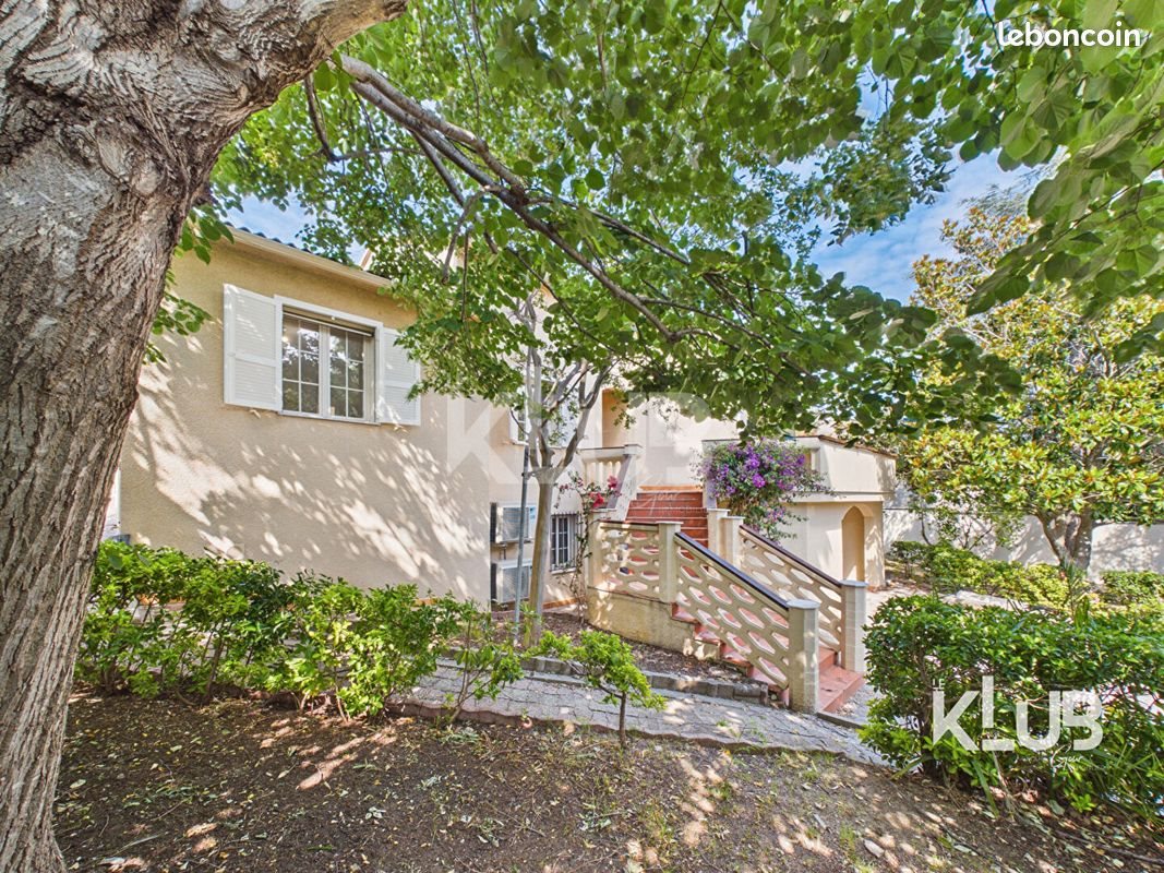 Maison à vendre, 179m², Biguglia