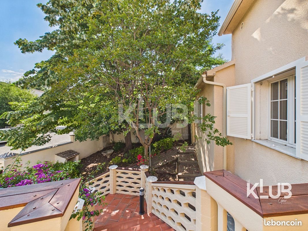 Maison à vendre, 179m², Biguglia