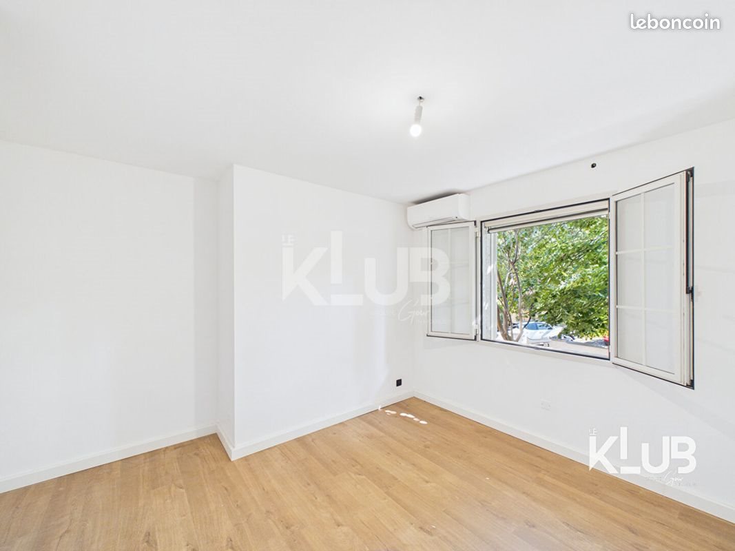 Maison à vendre, 179m², Biguglia
