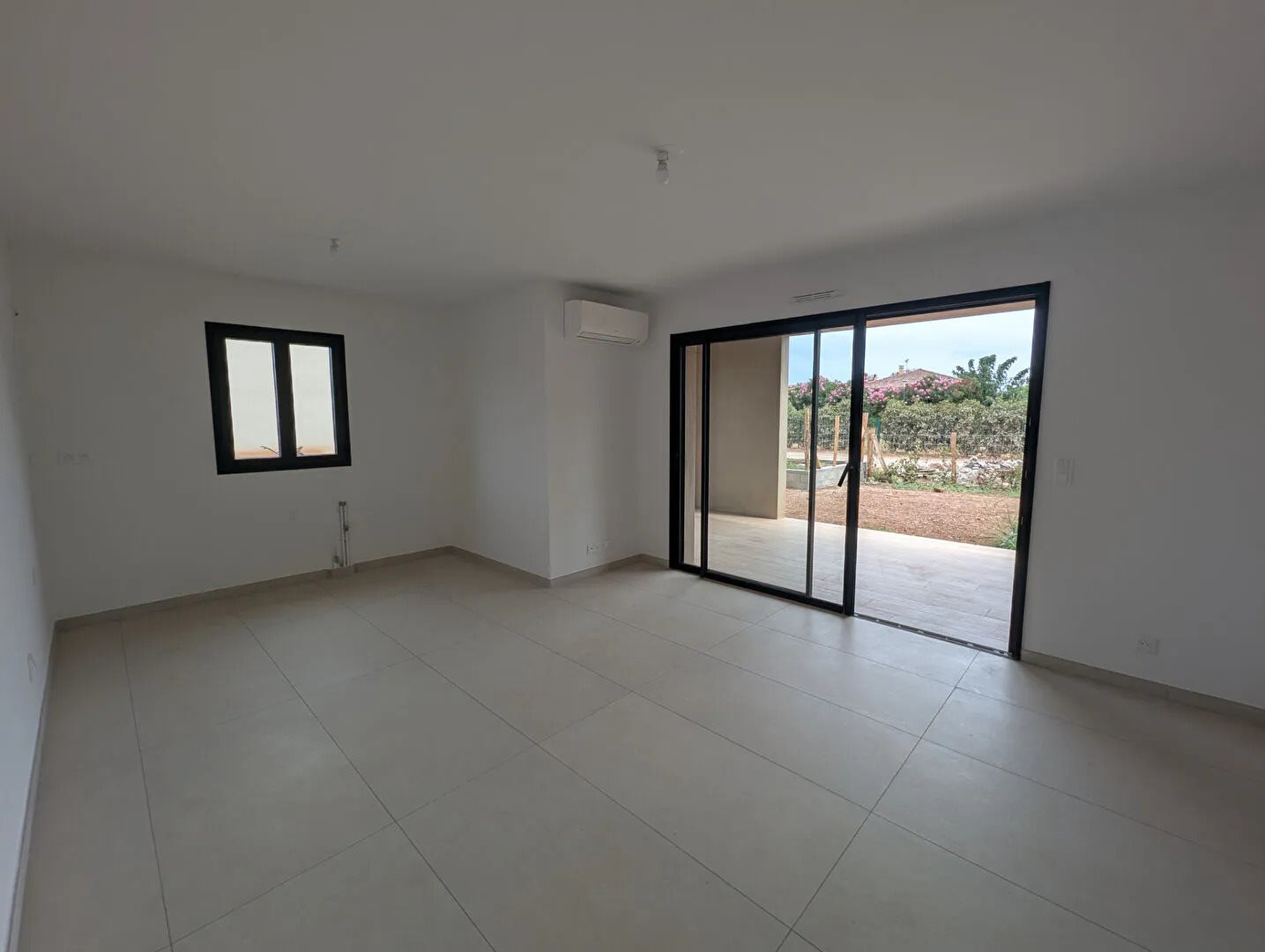 Appartement à vendre, 44m², Penta-di-Casinca