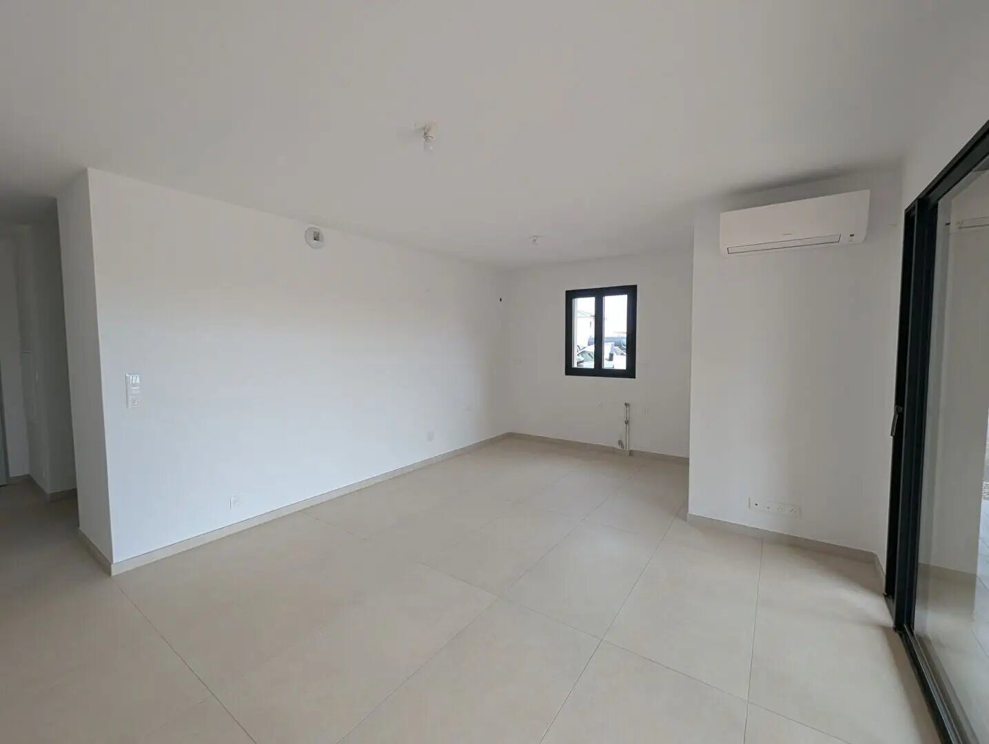 Appartement à vendre, 44m², Penta-di-Casinca