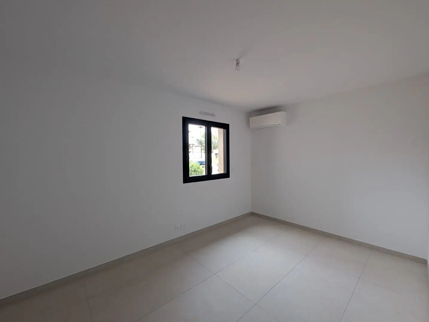 Appartement à vendre, 44m², Penta-di-Casinca