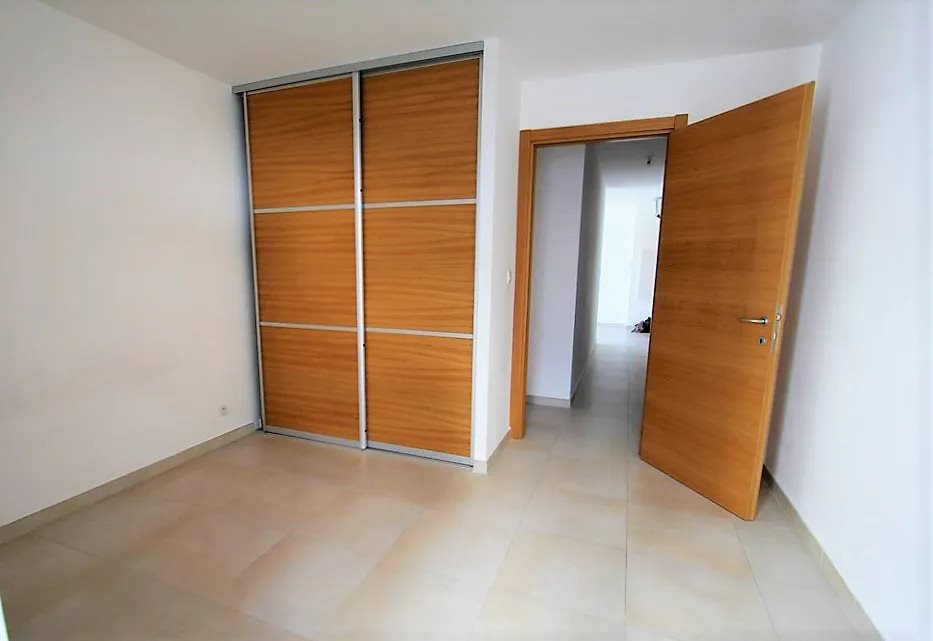 Appartement à louer, 66m², Bastia