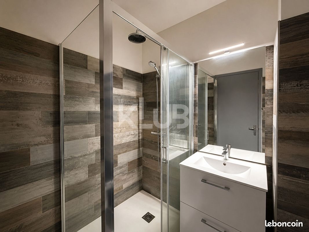 Appartement à vendre, 34m², Santa-Lucia-di-Moriani