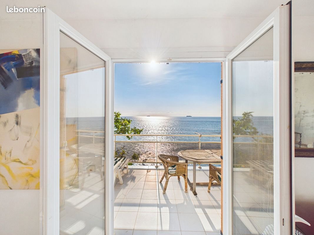 Maison à vendre, 190m², San-Martino-di-Lota