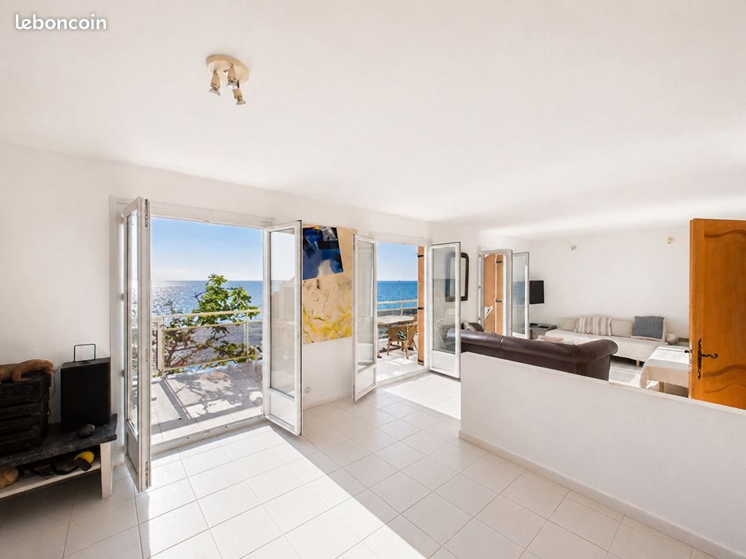 Maison à vendre, 190m², San-Martino-di-Lota