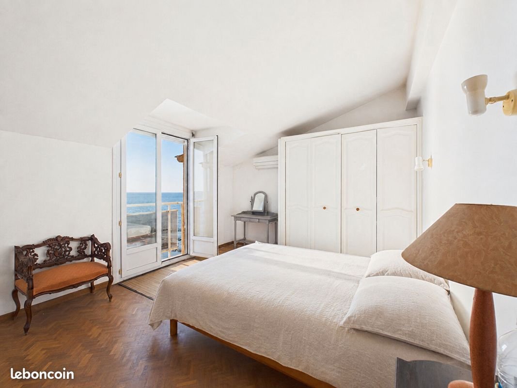 Maison à vendre, 190m², San-Martino-di-Lota