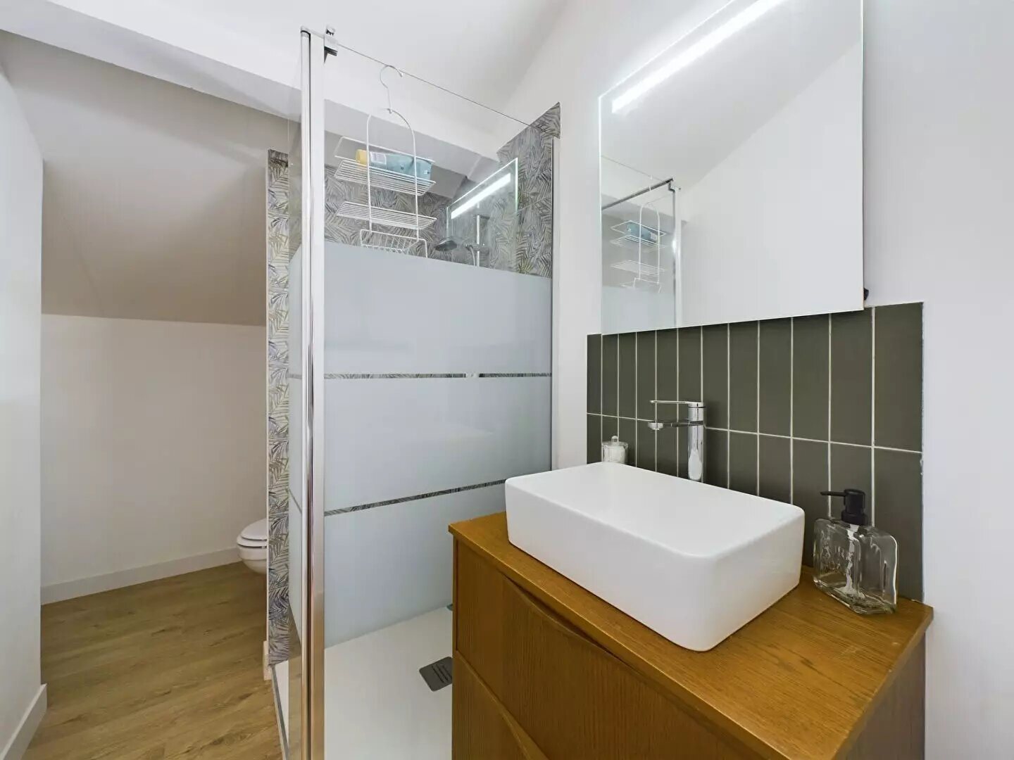 Appartement à vendre, 50m², Algajola