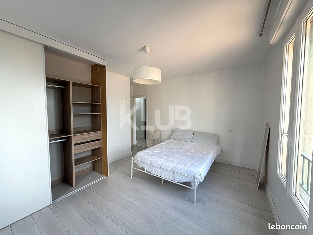 Appartement à vendre, 123m², Biguglia