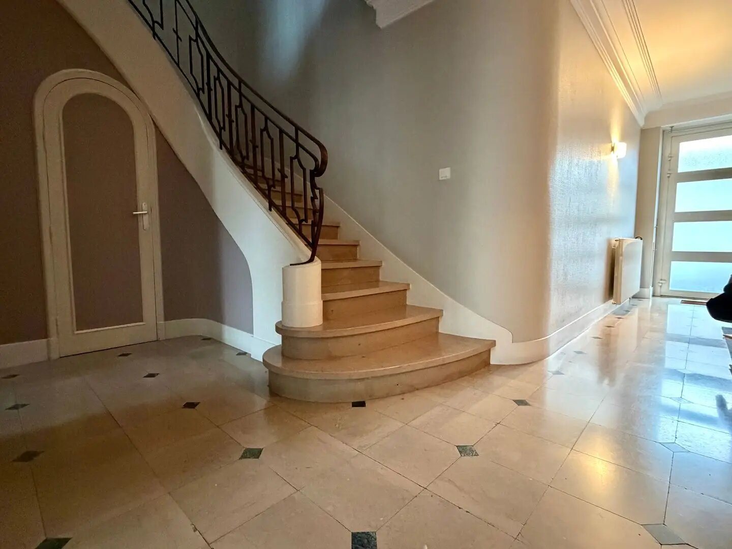 Maison à vendre, 127m², Talence