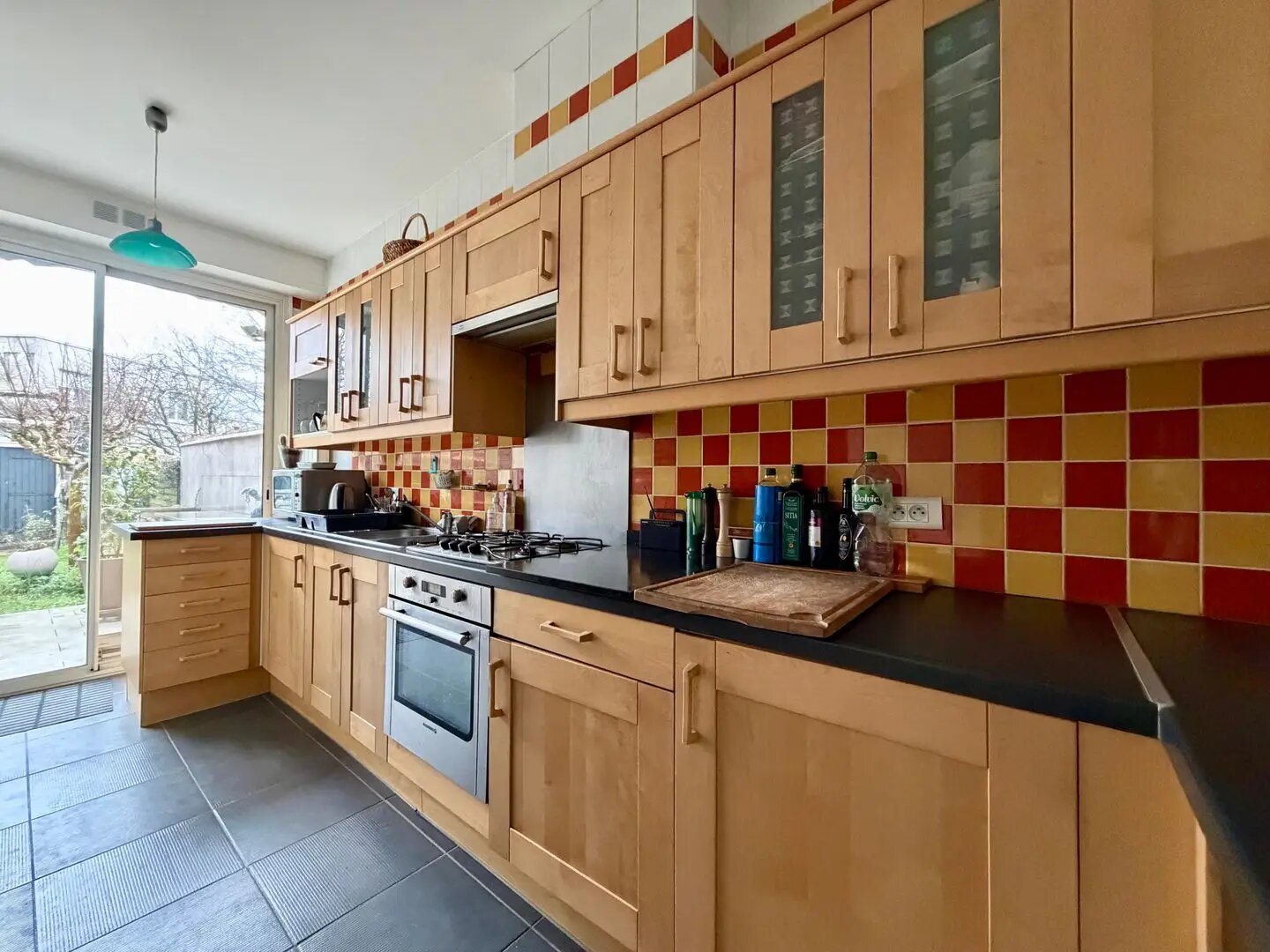 Maison à vendre, 127m², Talence