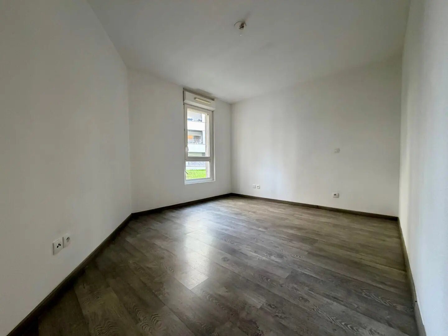 Appartement à vendre, 42m², Bègles