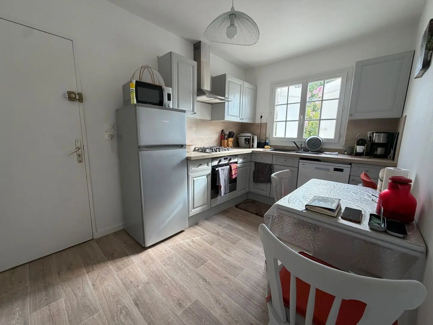 Maison à vendre, 95m², Gradignan