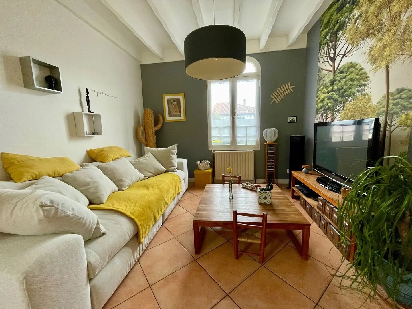 Maison à vendre, 168m², Mérignac