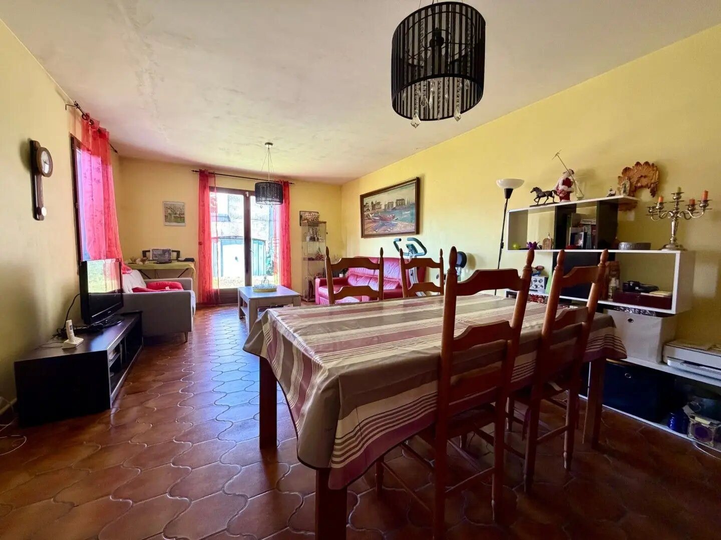 Maison à vendre, 81m², Talence