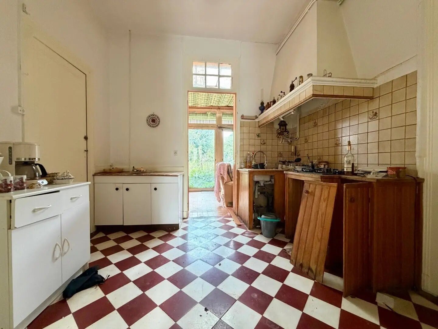 Maison à vendre, 78m², Talence