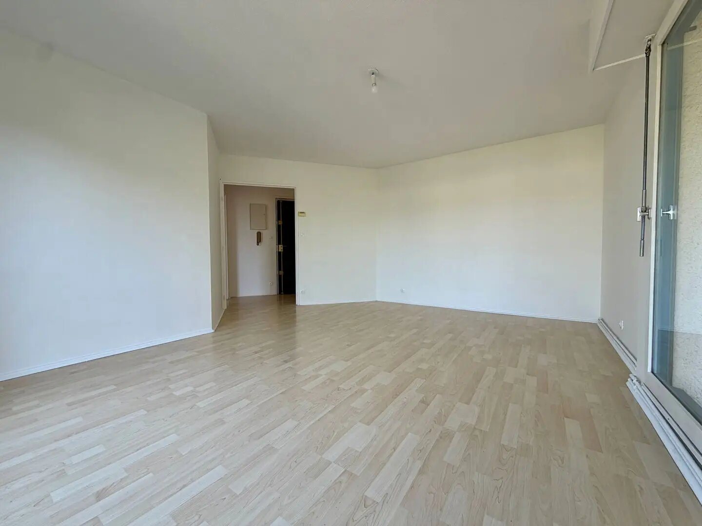 Appartement à vendre, 65m², Talence