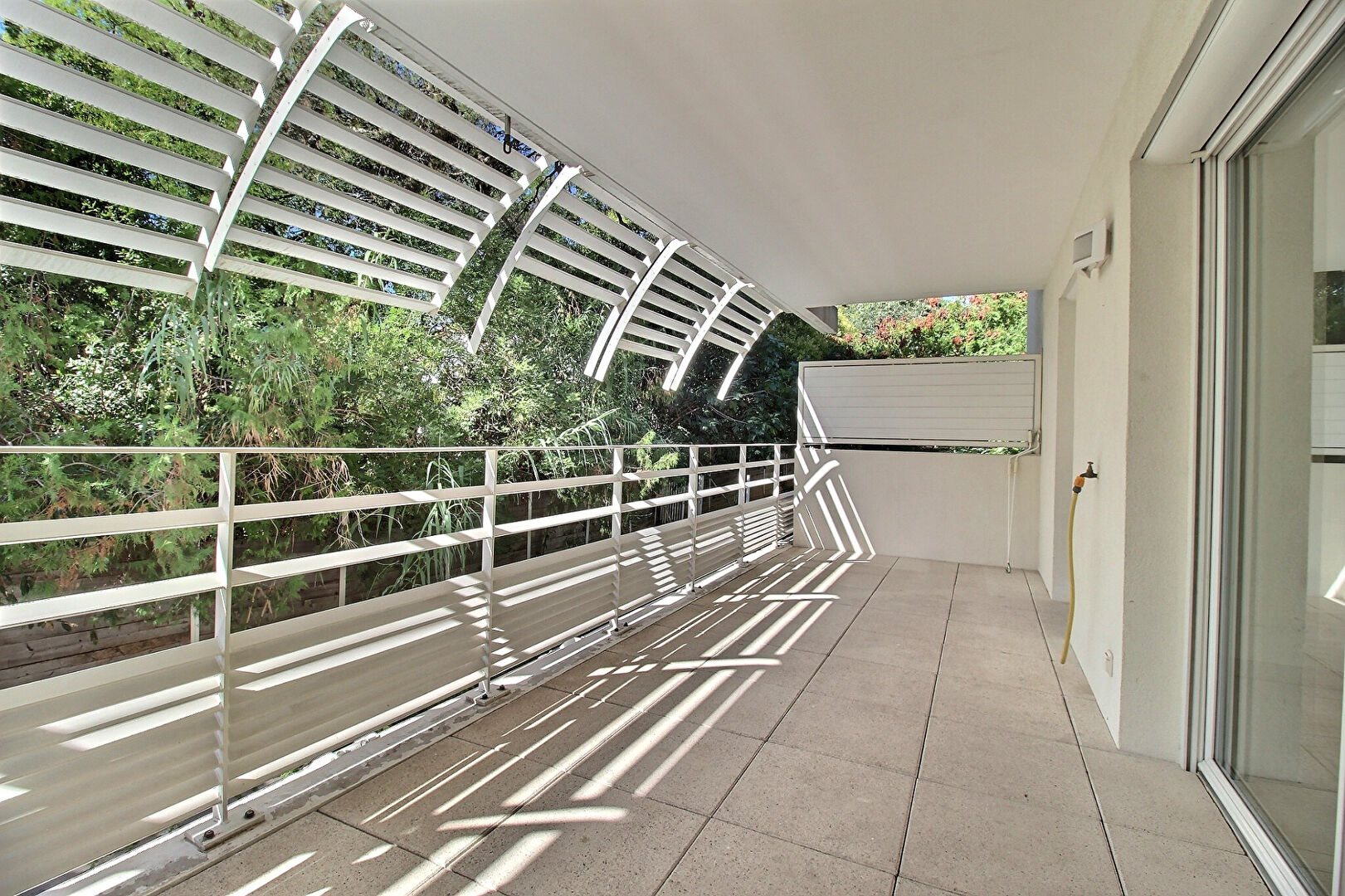 Appartement à louer, 58m², Montpellier