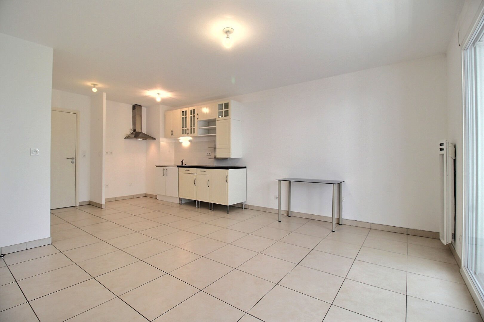 Appartement à louer, 58m², Montpellier