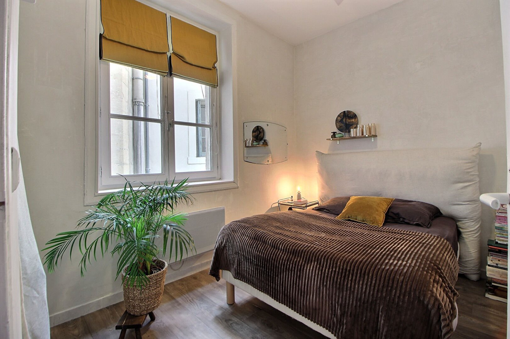 Appartement à louer, 36m², Montpellier