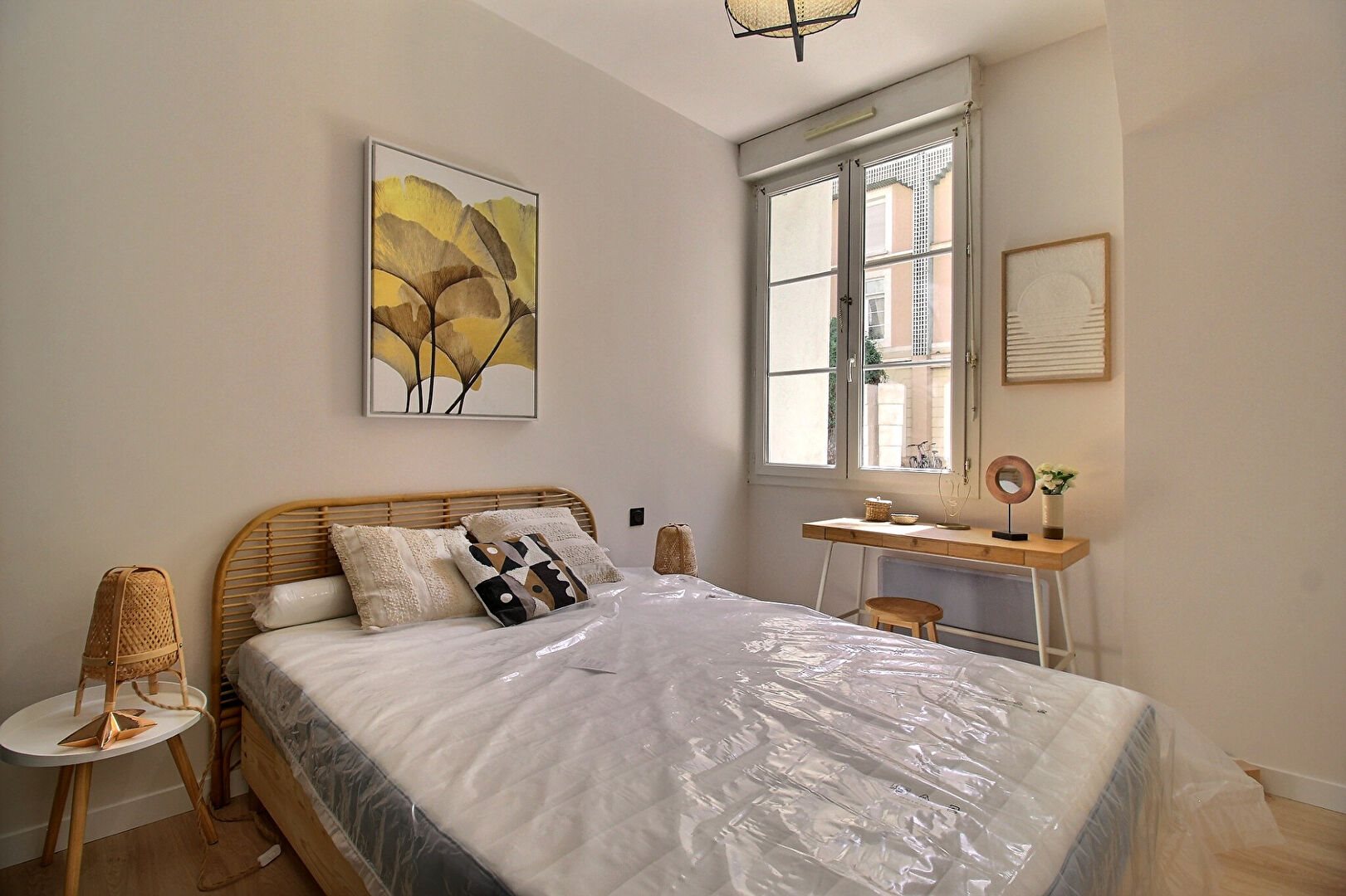 Appartement à louer, 30m², Montpellier
