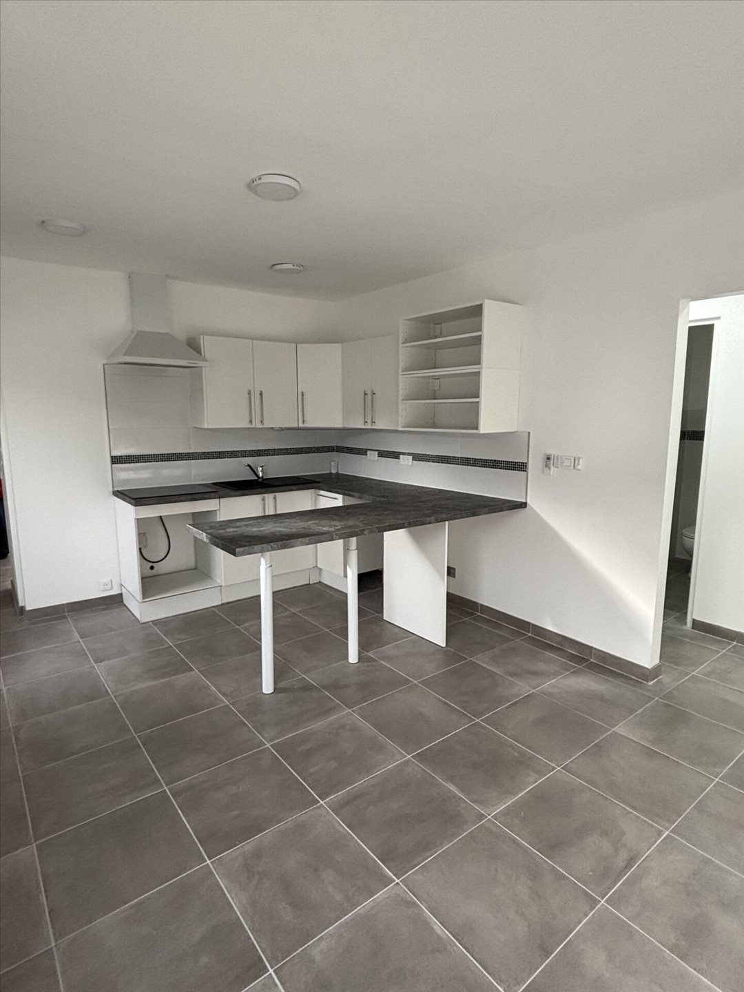 Maison à vendre, 151m², Montpellier