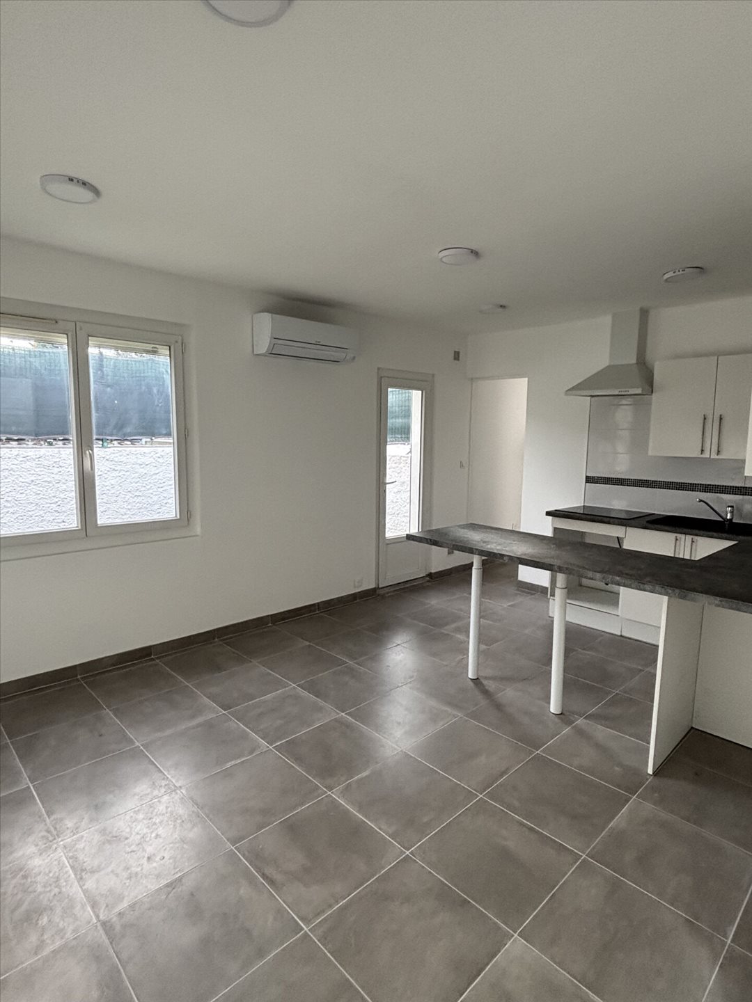 Maison à vendre, 151m², Montpellier