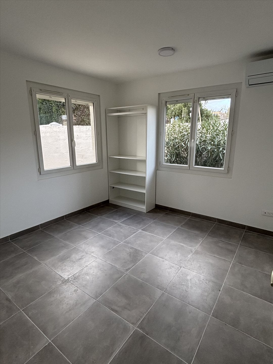 Maison à vendre, 151m², Montpellier