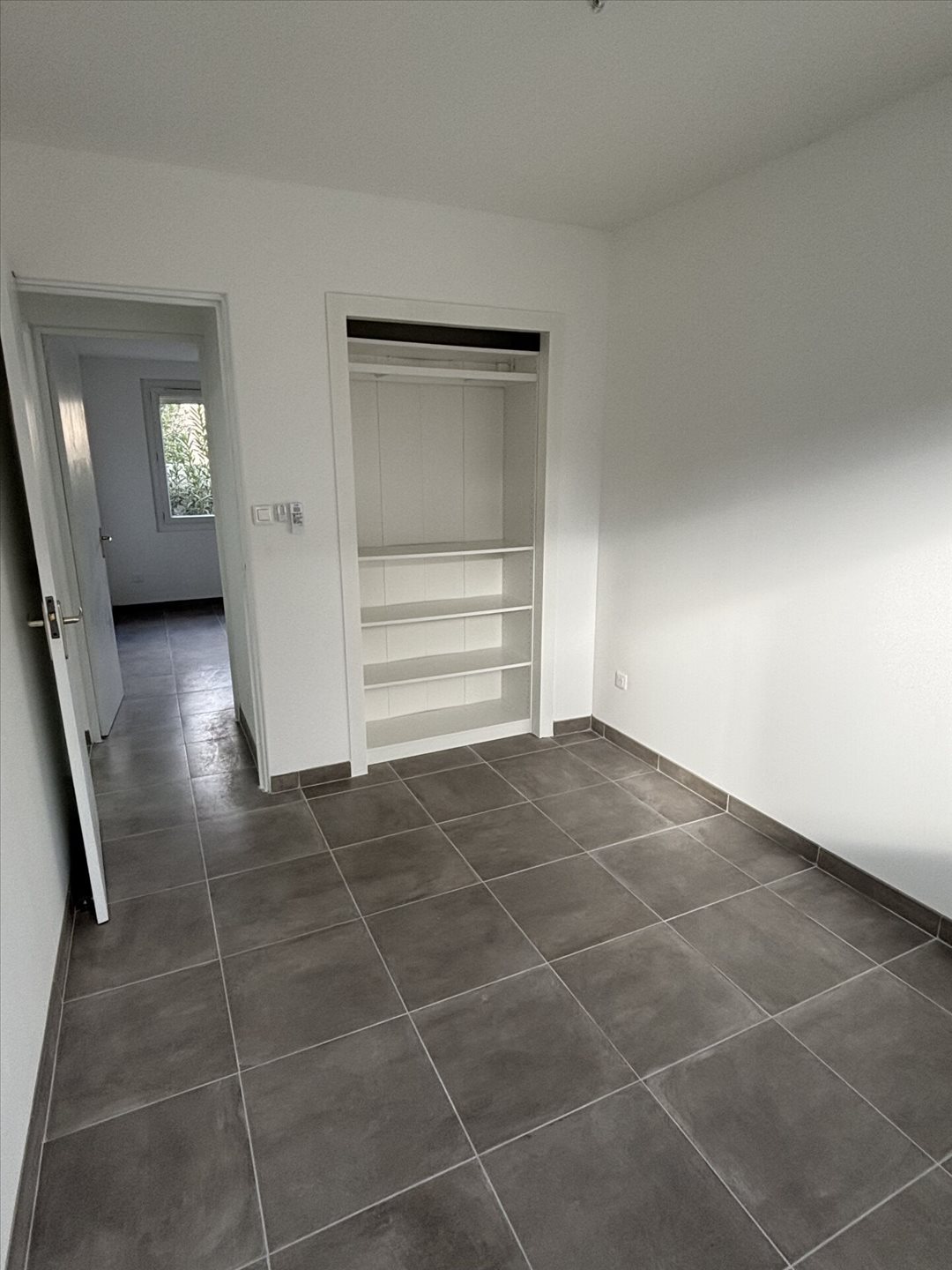 Maison à vendre, 151m², Montpellier