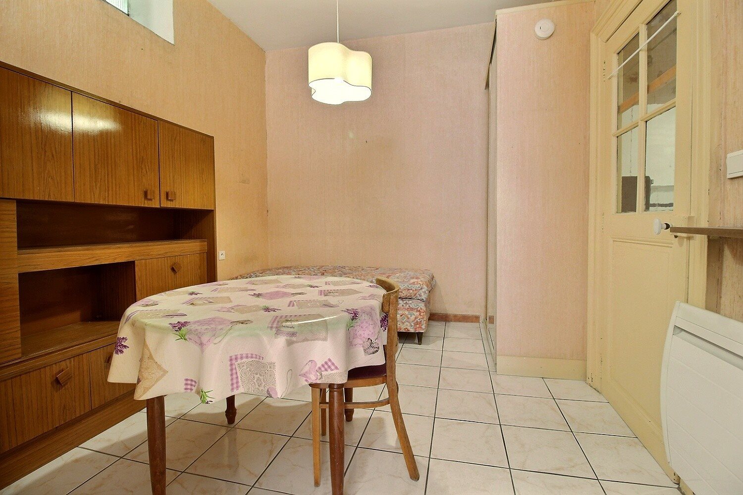 Appartement à vendre, 32m², Montpellier