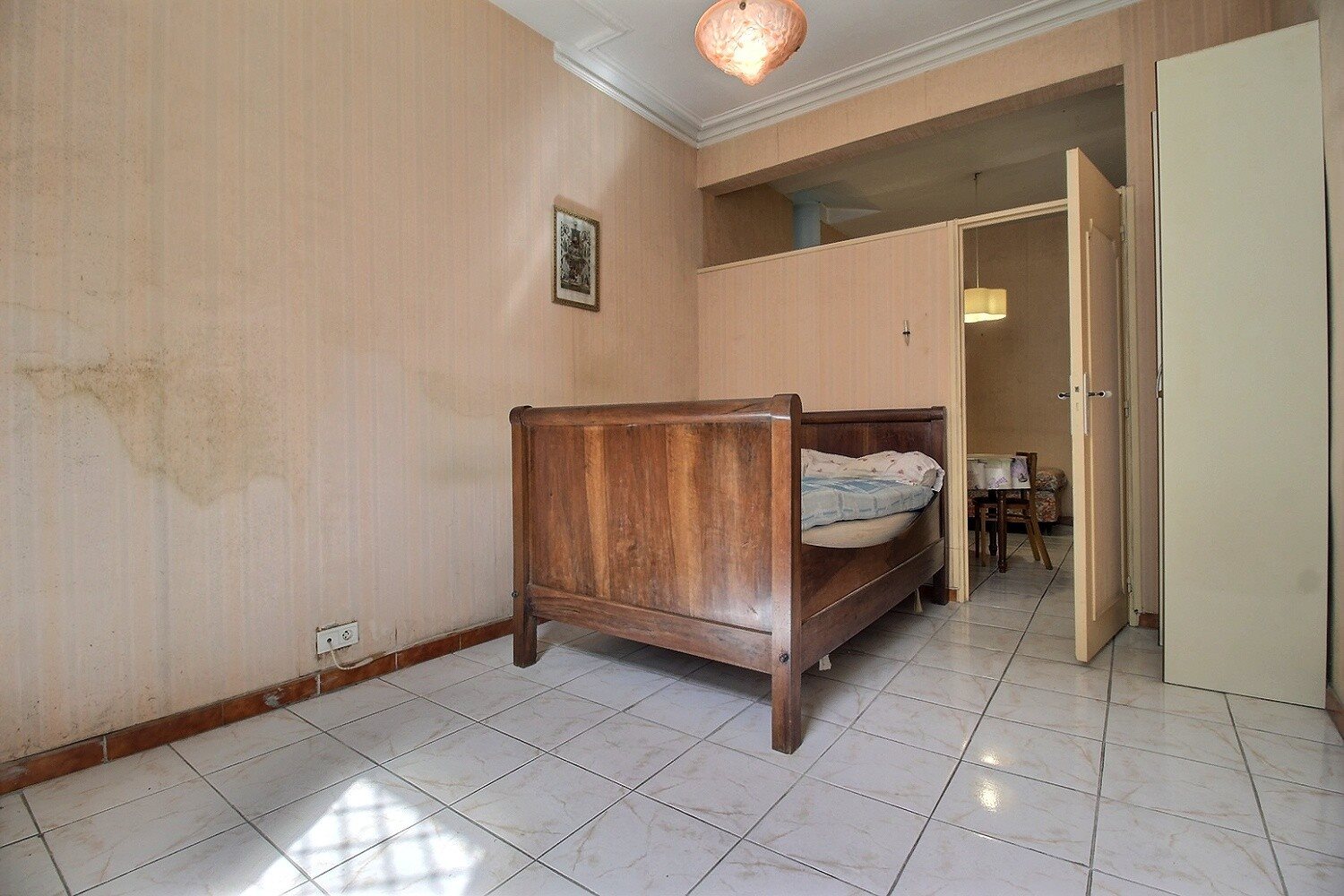 Appartement à vendre, 32m², Montpellier