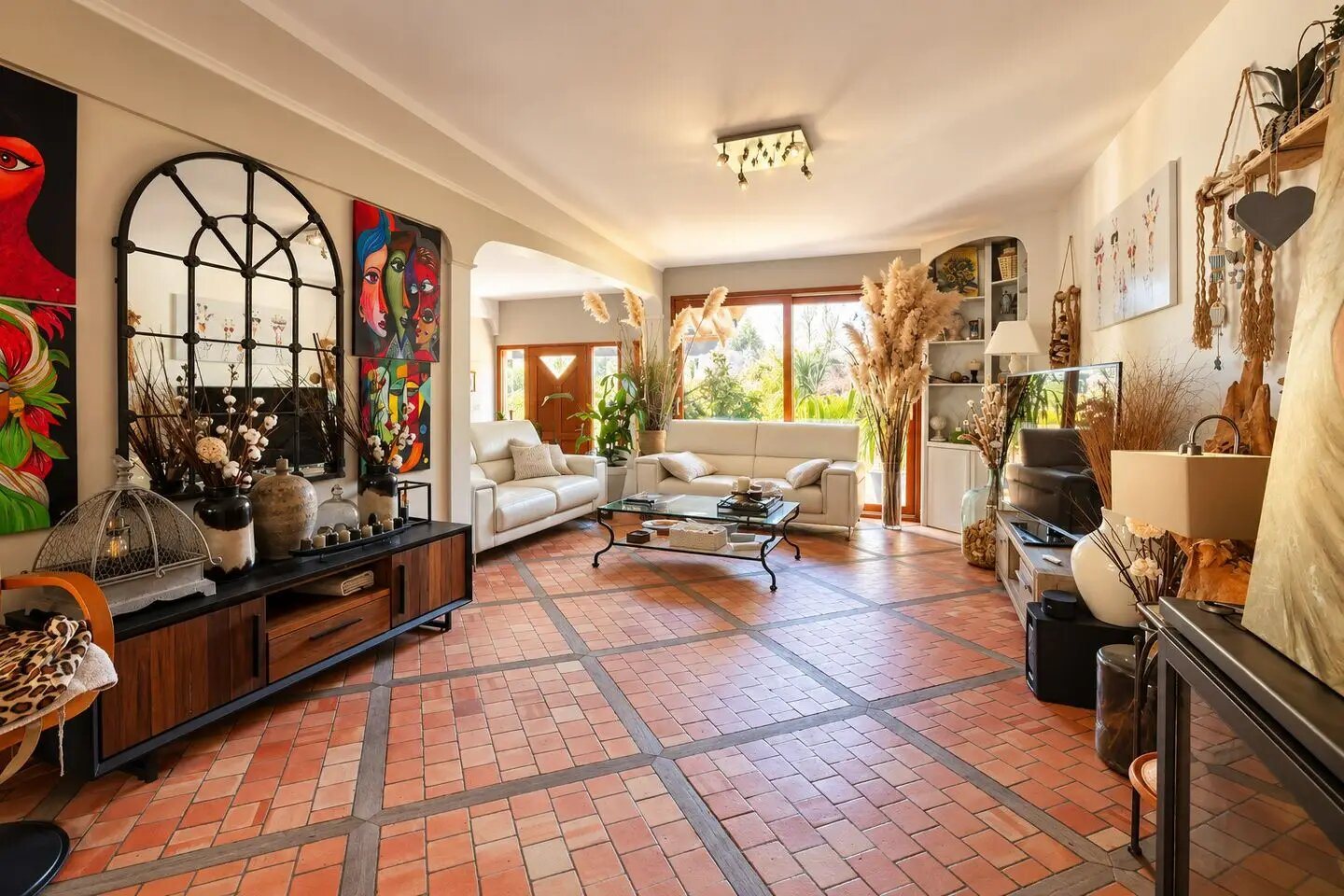 Maison à vendre, 165m², Angers