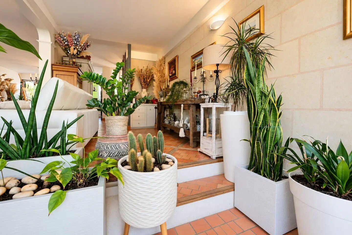 Maison à vendre, 165m², Angers