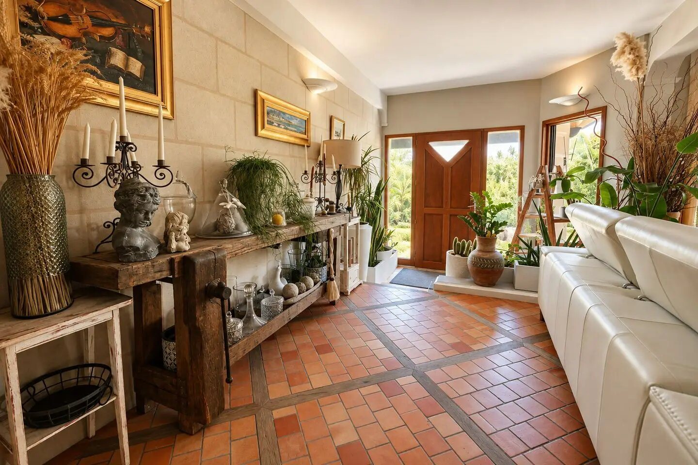 Maison à vendre, 165m², Angers