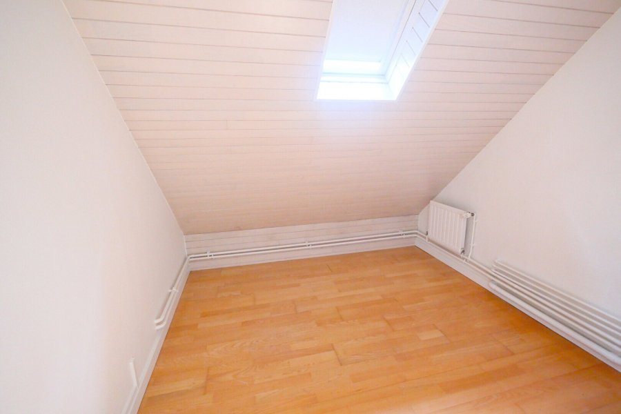 Appartement à louer, 34m², Angers
