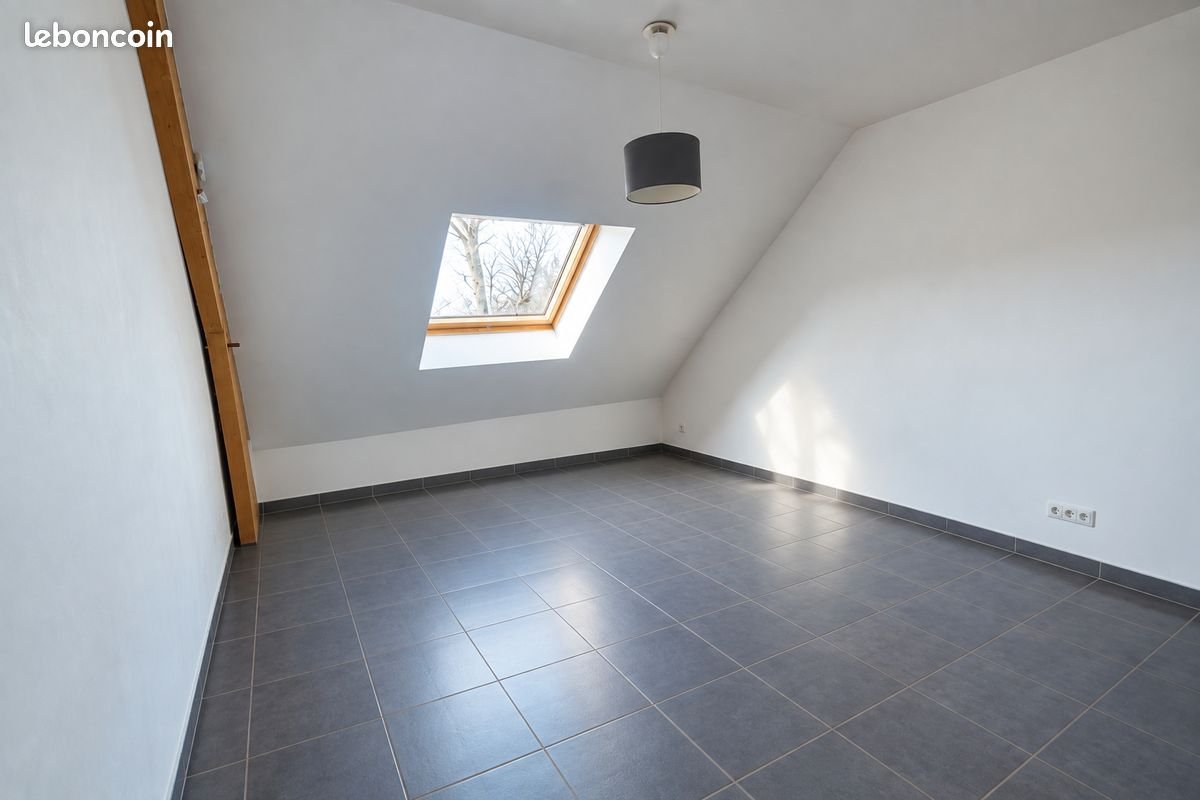 Appartement à louer, 31m², Mûrs-Erigné