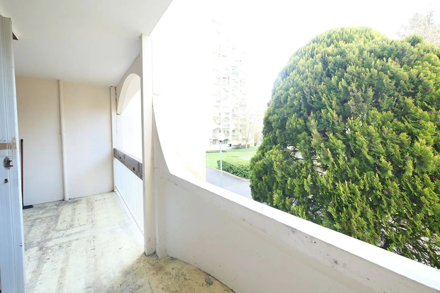 Appartement à vendre, 81m², Angers