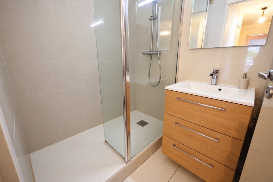 Appartement à vendre, 63m², Angers