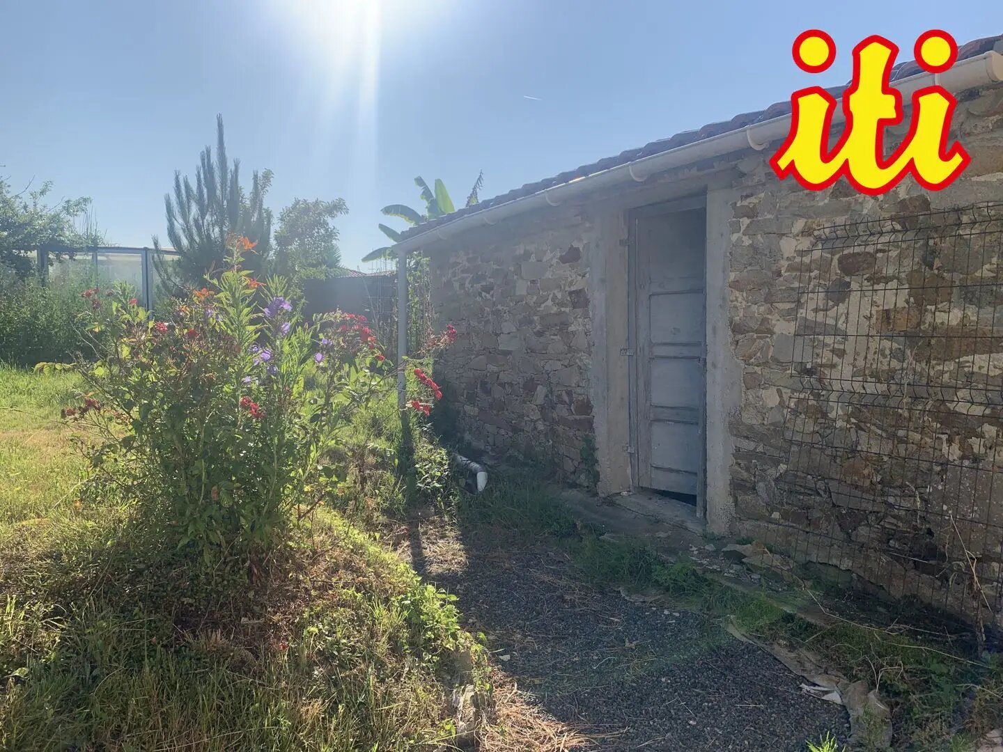 Maison à vendre, 140m², Château-d'Olonne