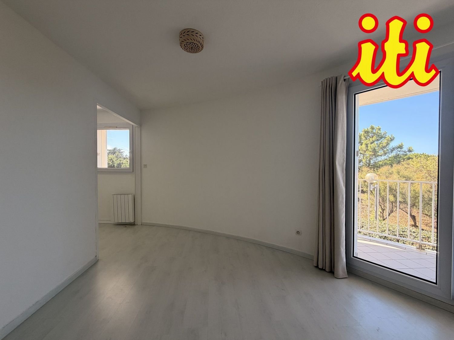 Appartement à vendre, 25m², Les Sables-d'Olonne