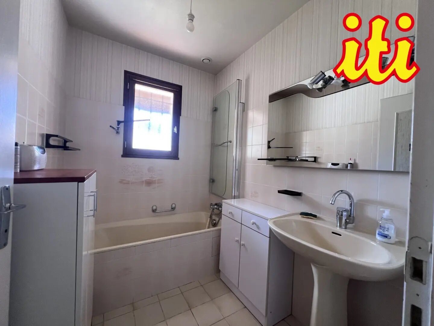 Maison à vendre, 66m², Château-d'Olonne