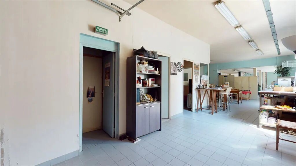 Maison à vendre, 217m², Clamart