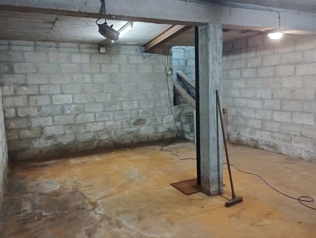 Maison à vendre, 217m², Clamart