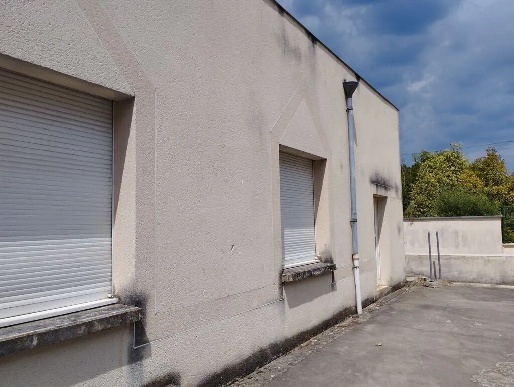 Maison à vendre, 217m², Clamart