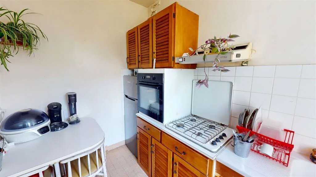 Maison à vendre, 132m², Clamart