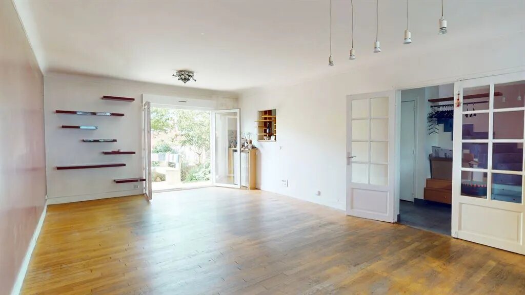 Maison à vendre, 158m², Clamart