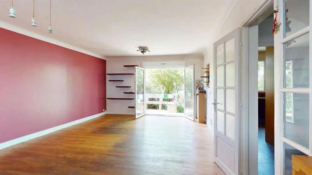 Maison à vendre, 158m², Clamart