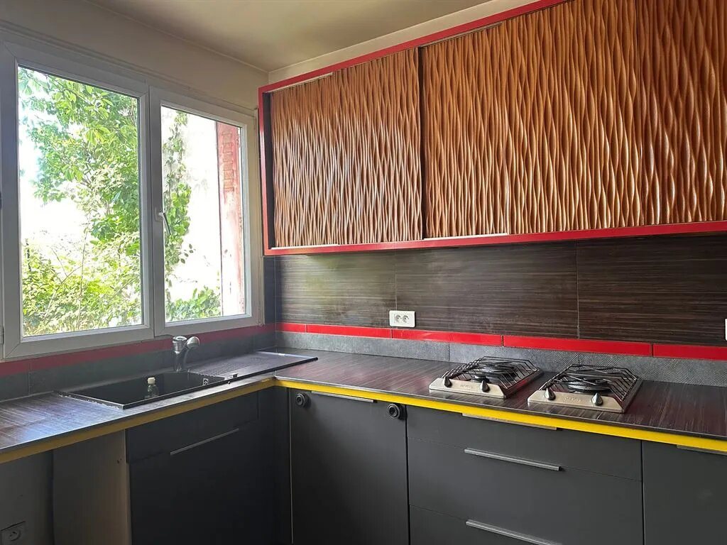 Maison à vendre, 158m², Clamart